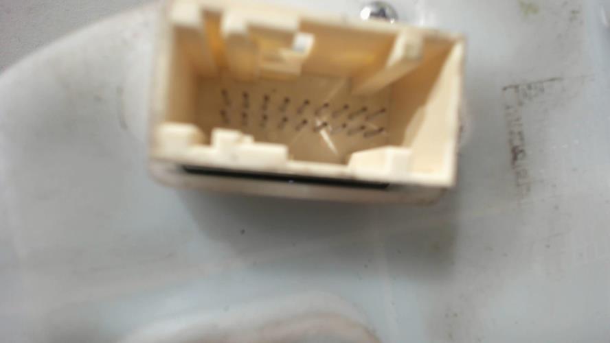 Image Compteur - PEUGEOT 2008