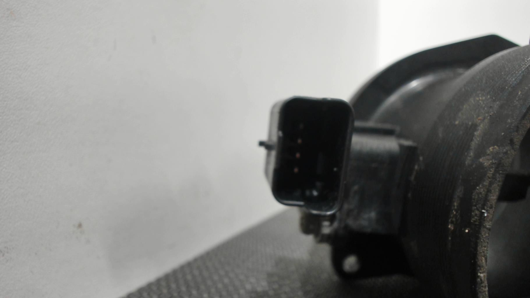 Debitmetre CITROEN JUMPY 2 Diesel - 1