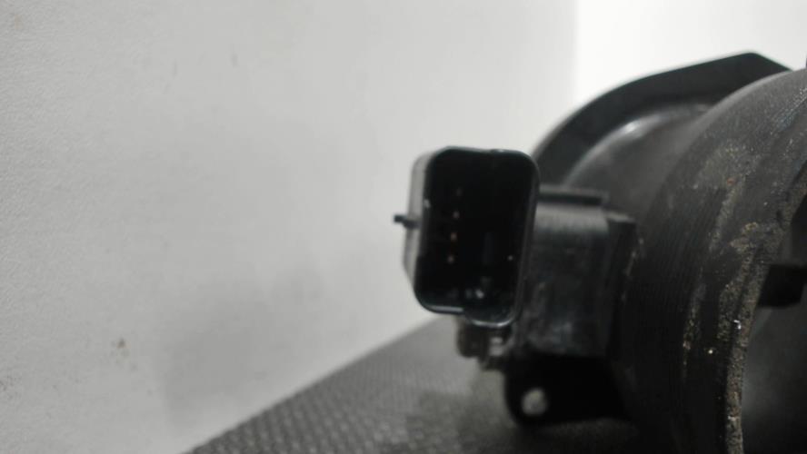 Image Debitmetre - CITROEN JUMPY 2