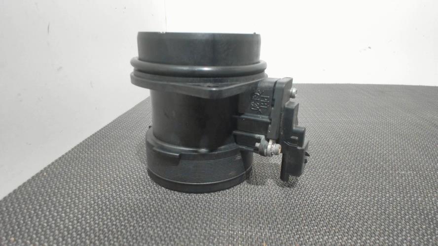 Image Debitmetre - CITROEN JUMPY 2