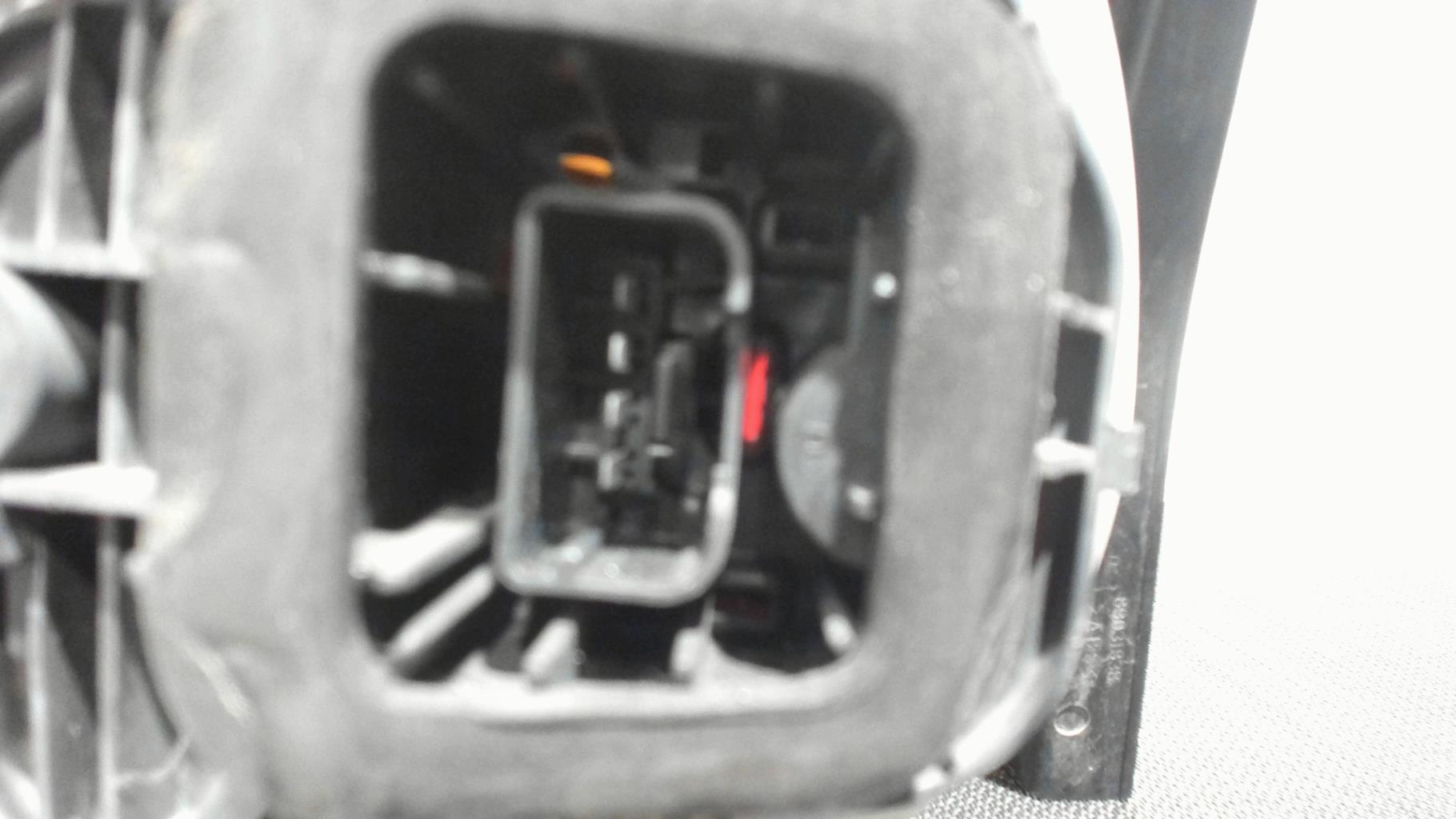 Pièce Auto