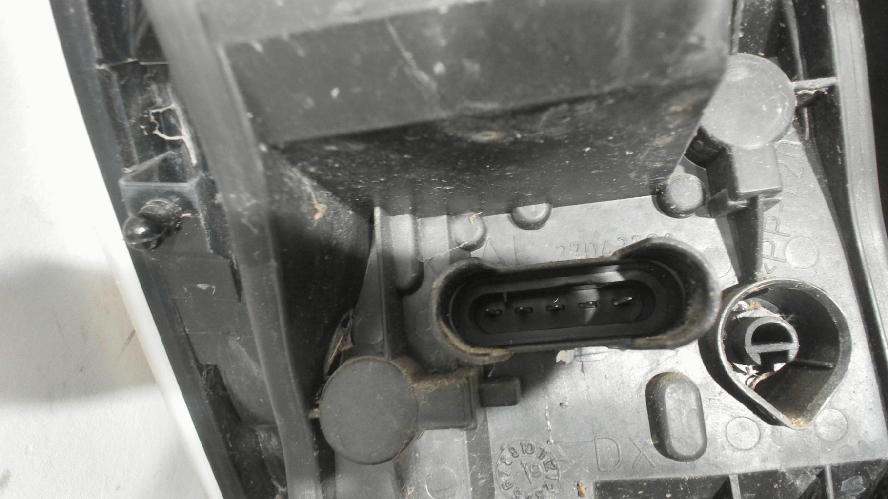 Pièce Auto