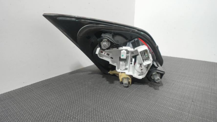 Image Feu arriere secondaire droit (feux) - VOLKSWAGEN PASSAT 5