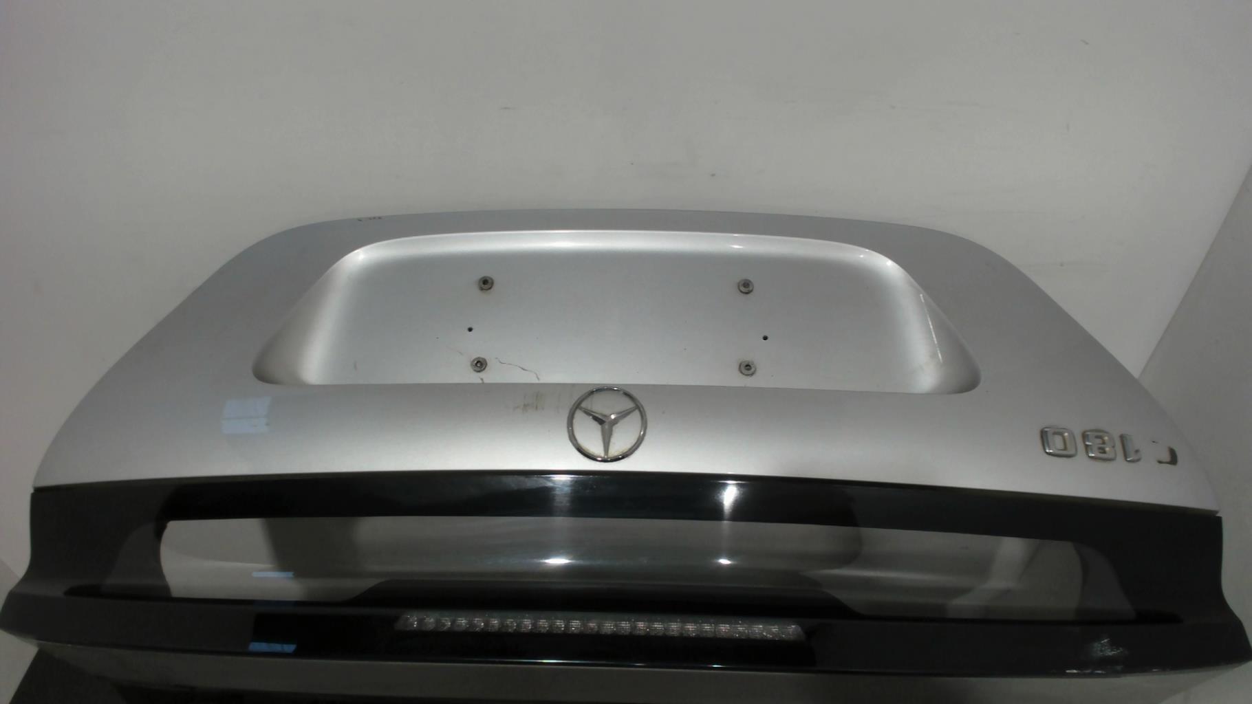 Pièce Auto