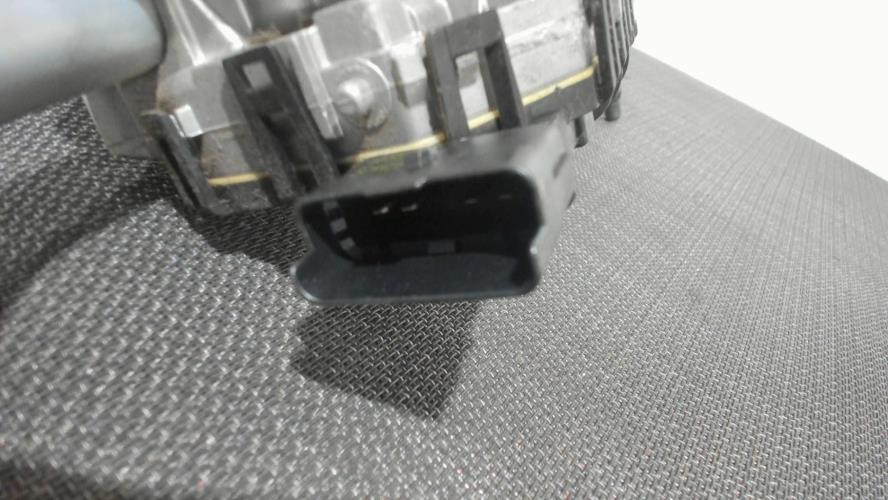 Image Moteur essuie glace avant - PEUGEOT 208 1