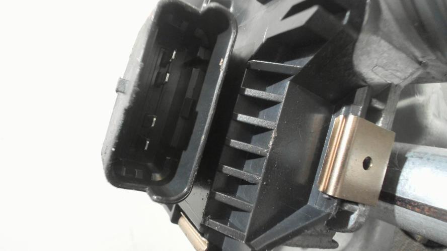 Image Moteur essuie glace avant droit - PEUGEOT 5008 1