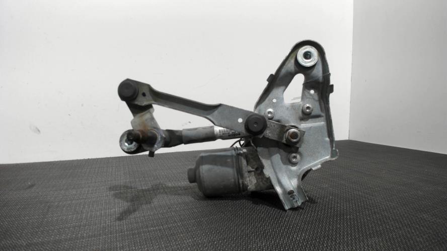 Image Moteur essuie glace avant gauche - PEUGEOT 3008 1