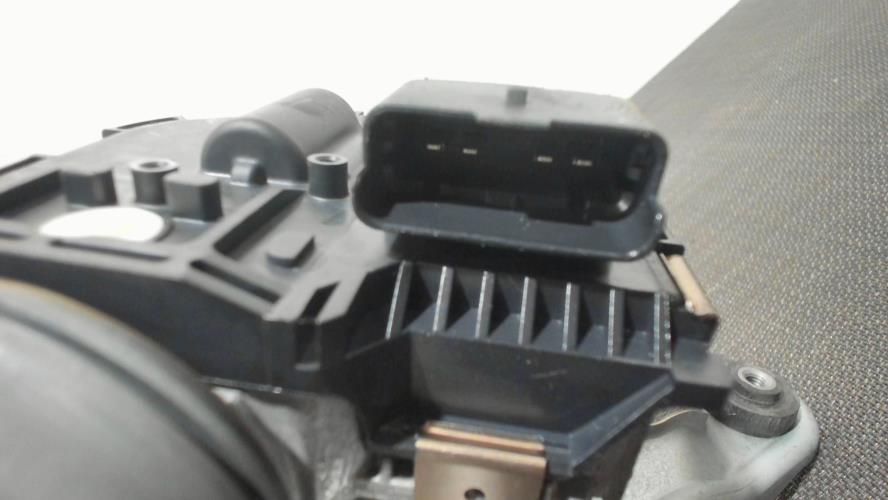 Image Moteur essuie glace avant gauche - PEUGEOT 5008 1