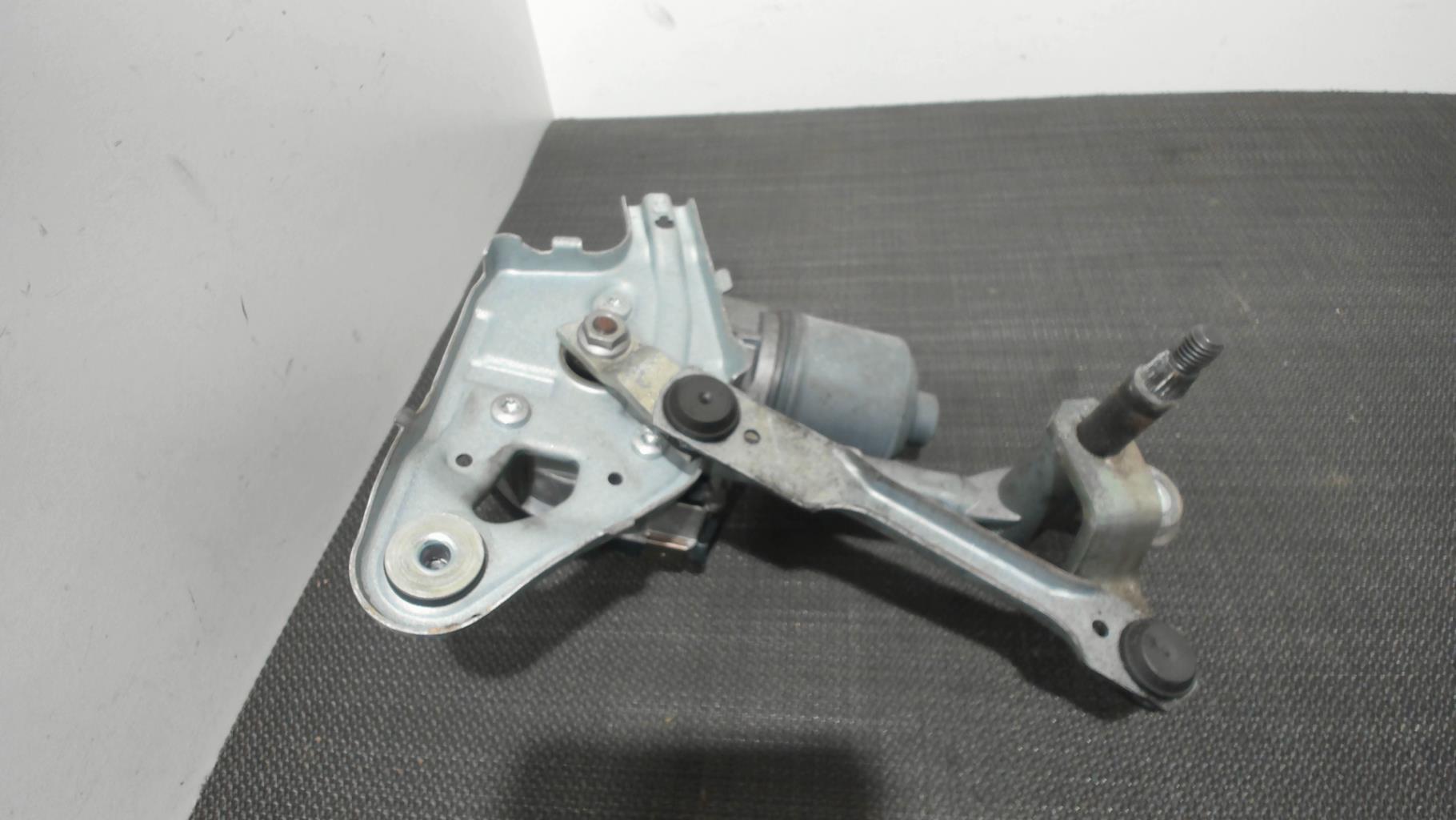 Pièce Auto
