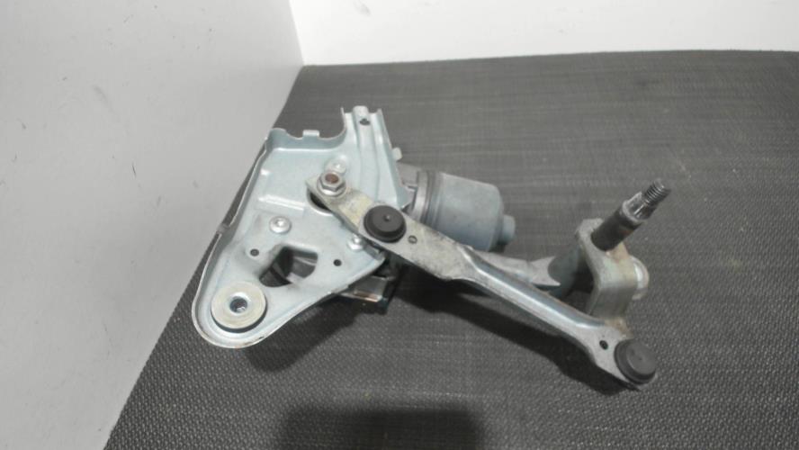 Image Moteur essuie glace avant gauche - PEUGEOT 5008 1