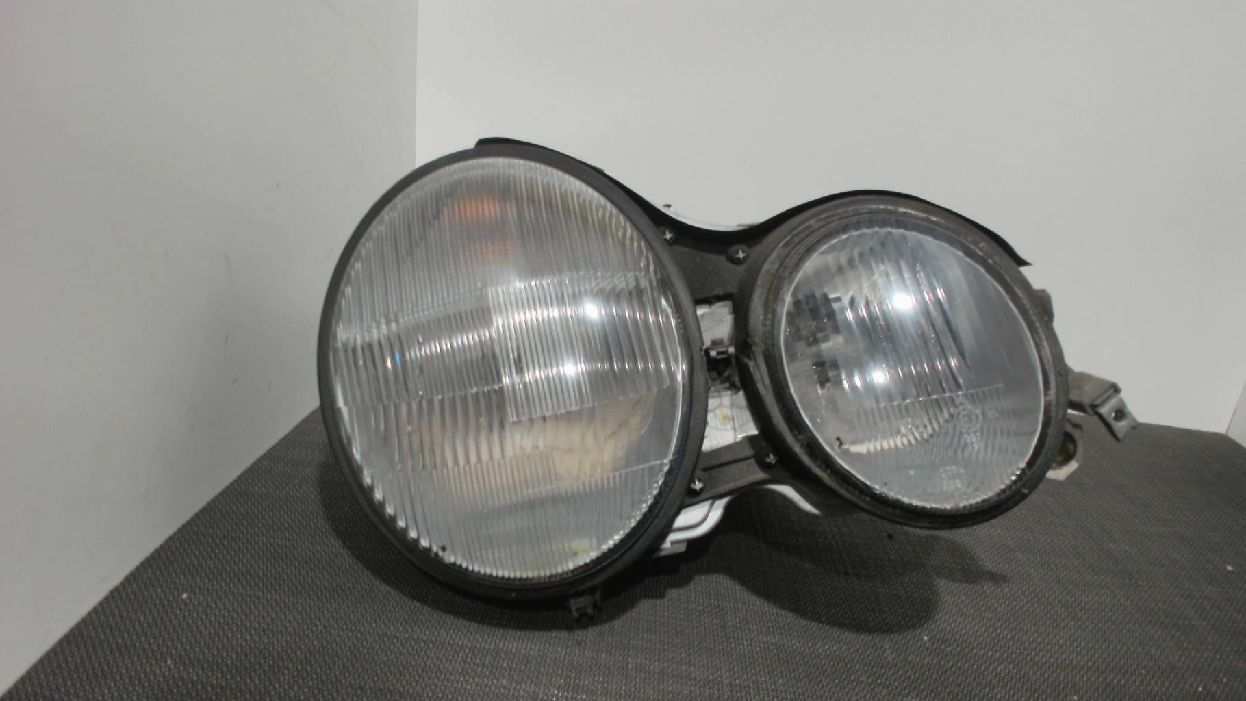 Pièce Auto