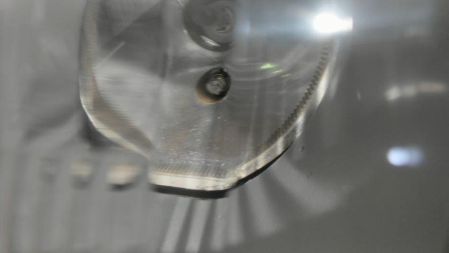 Image Optique avant principal droit (feux)(phare) - MERCEDES CLASSE E 210