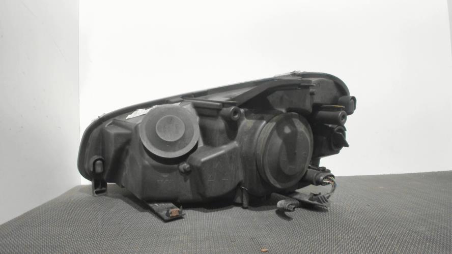 Image Optique avant principal droit (feux)(phare) - FORD C-MAX 1