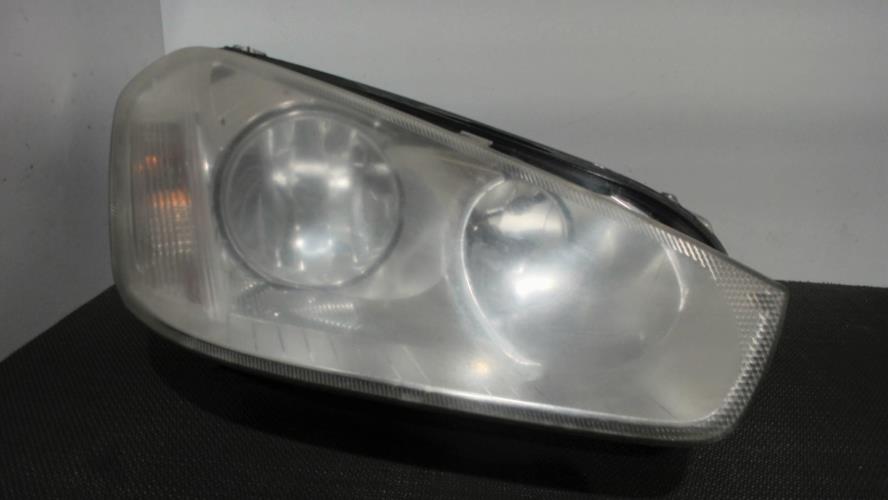 Image Optique avant principal droit (feux)(phare) - FORD C-MAX 1