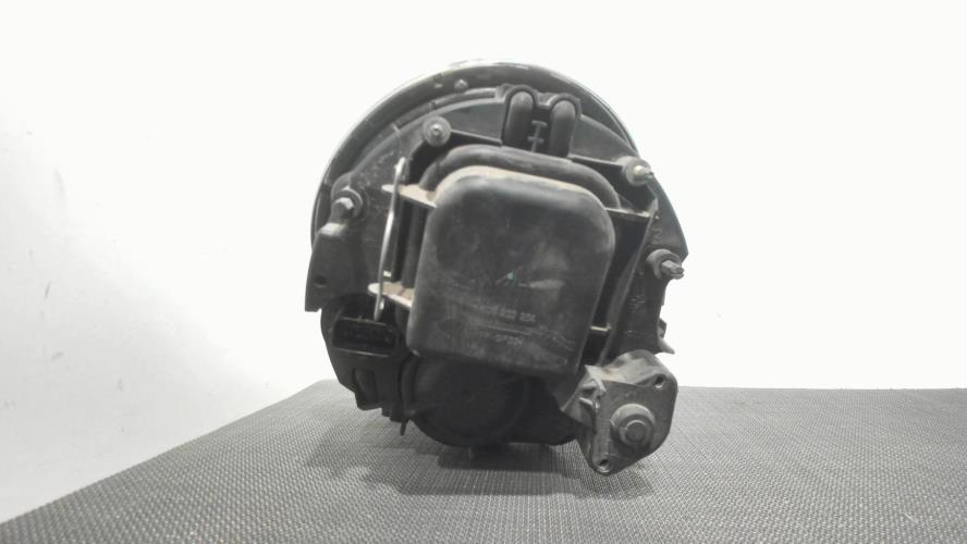 Image Optique avant principal gauche (feux)(phare) - MINI MINI 1 R50/R53