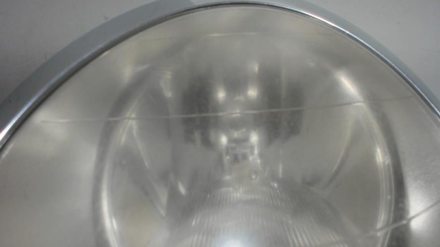 Image Optique avant principal gauche (feux)(phare) - MINI MINI 1 R50/R53