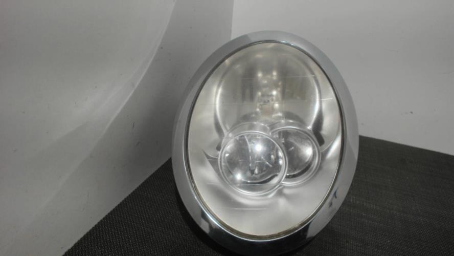Image Optique avant principal gauche (feux)(phare) - MINI MINI 1 R50/R53