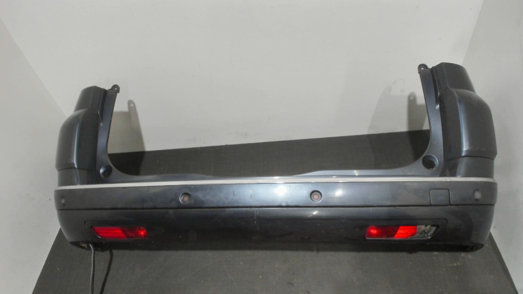Pièce Auto