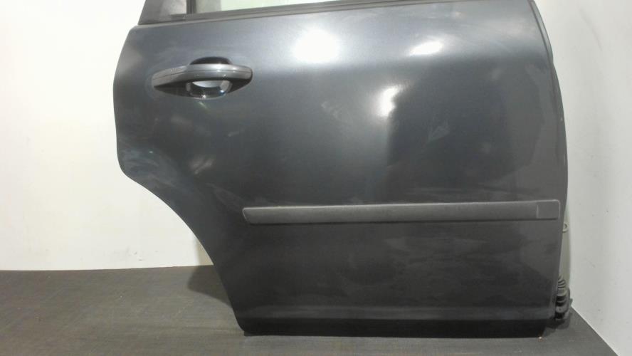 Image Porte arriere droit - FORD C-MAX 1