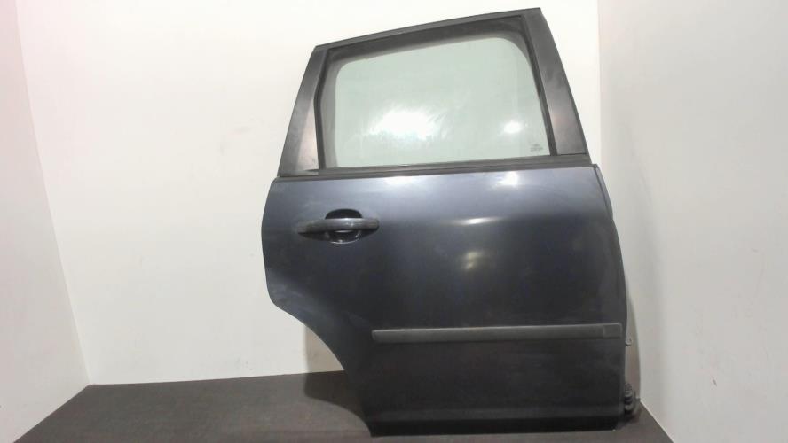Image Porte arriere droit - FORD C-MAX 1