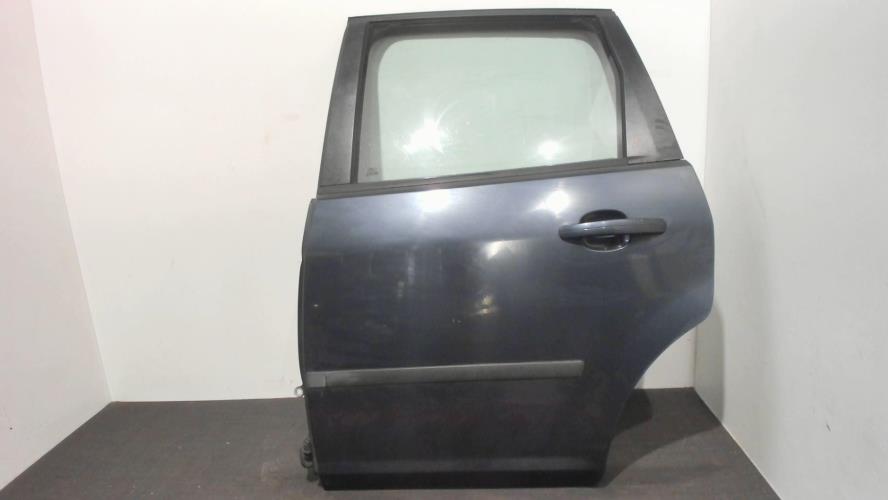 Image Porte arriere gauche - FORD C-MAX 1