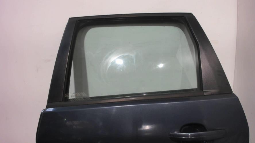 Image Porte arriere gauche - FORD C-MAX 1