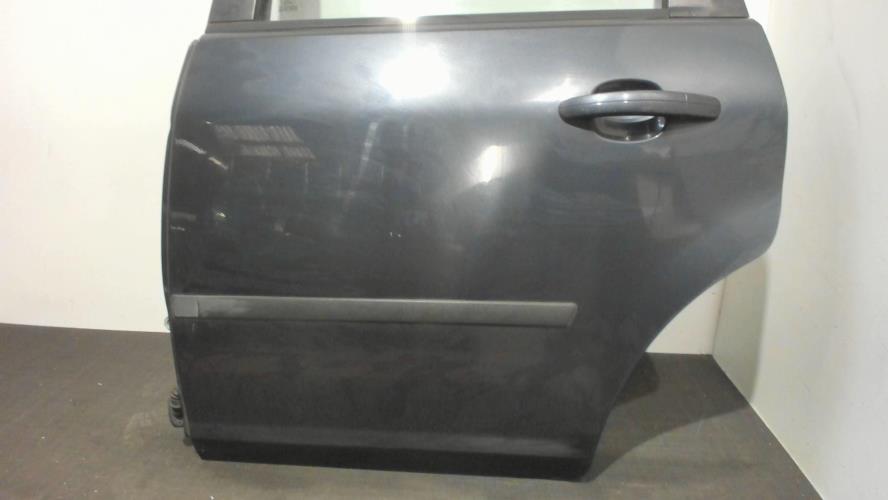 Image Porte arriere gauche - FORD C-MAX 1