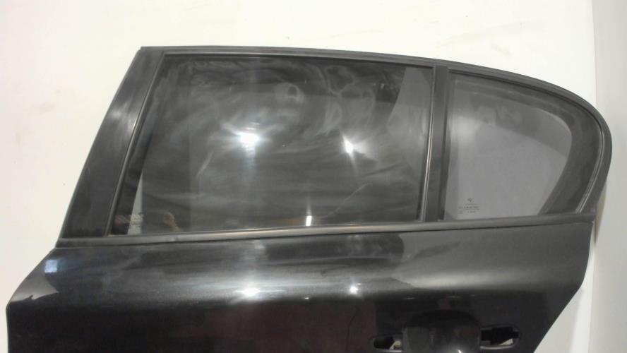 Image Porte arriere gauche - BMW SERIE 1 E87