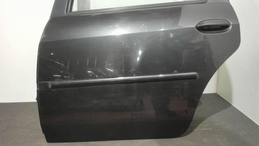 Image Porte arriere gauche - DACIA LOGAN 1