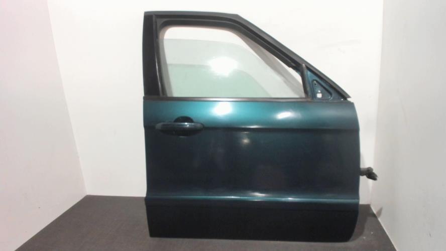 Image Porte avant droit - FORD S-MAX 1