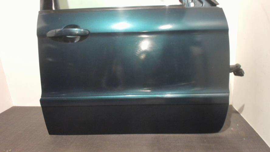 Image Porte avant droit - FORD S-MAX 1