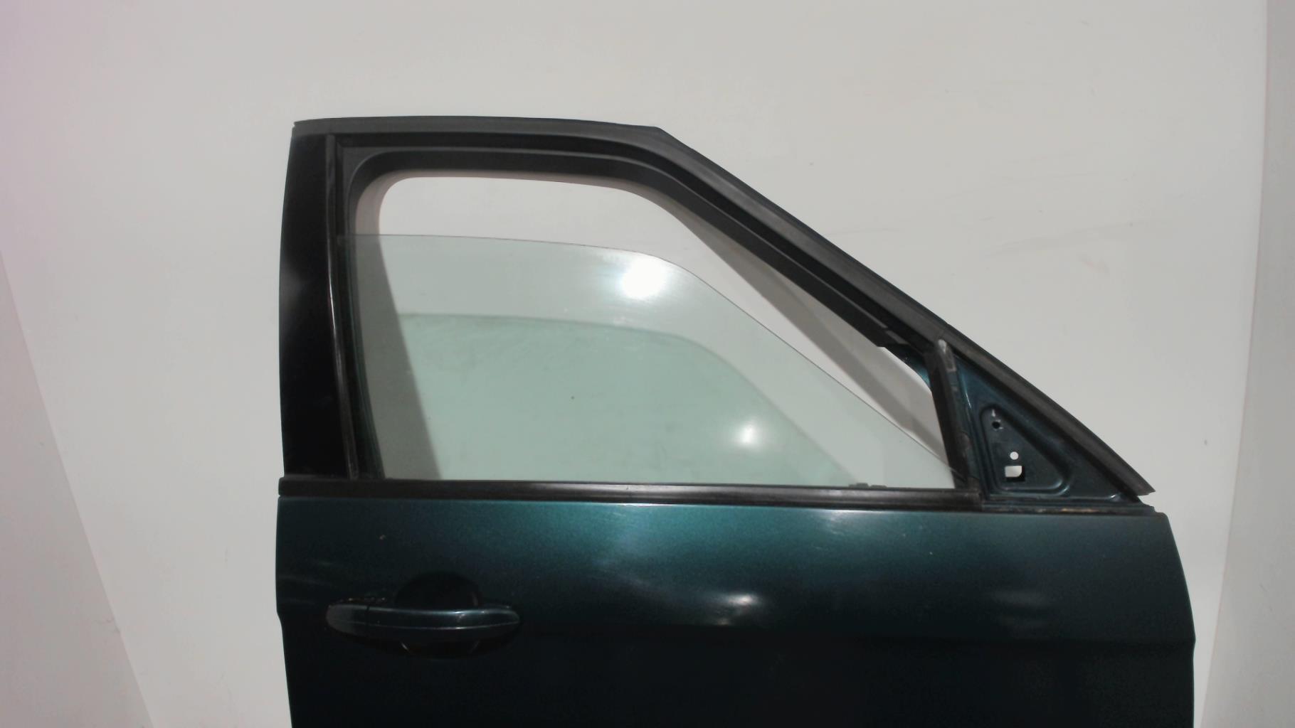 Porte avant droit FORD S-MAX 1 PHASE 1 Diesel - 1