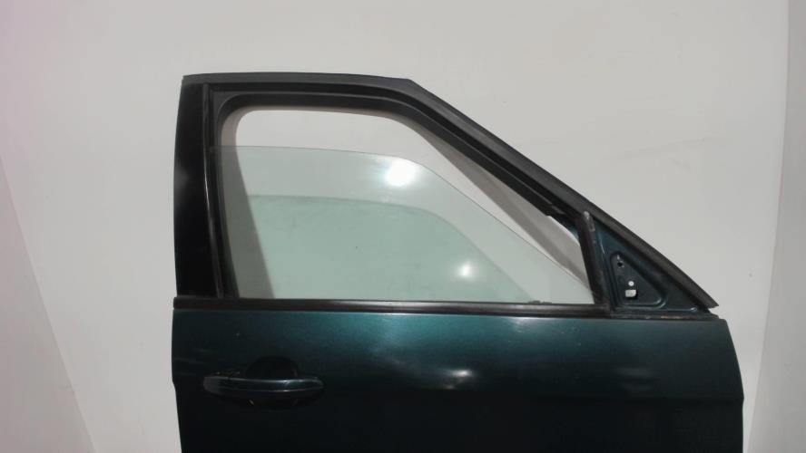 Image Porte avant droit - FORD S-MAX 1