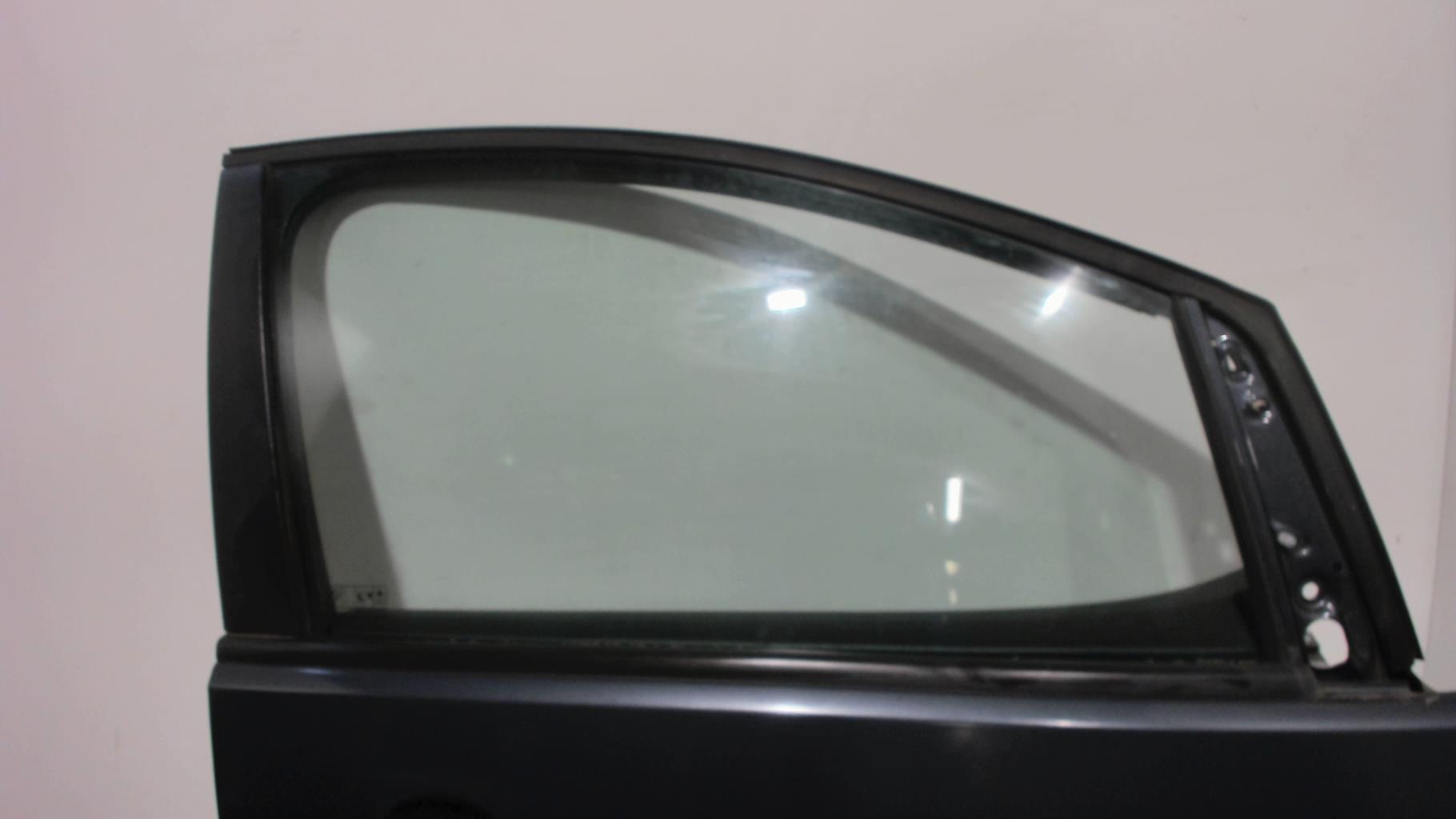 Porte avant droit FORD C-MAX 1 PHASE 2 Diesel - 1