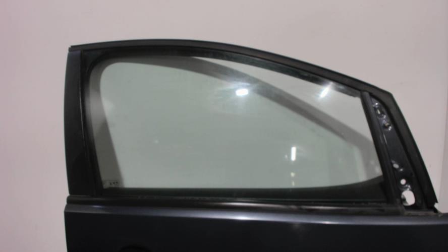 Image Porte avant droit - FORD C-MAX 1