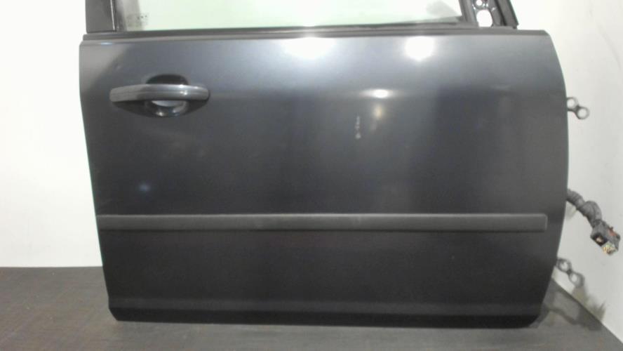 Image Porte avant droit - FORD C-MAX 1