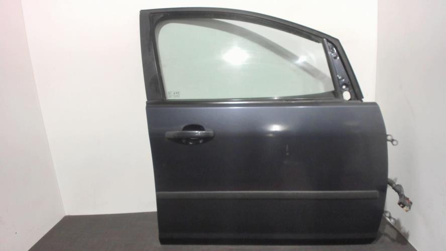 Image Porte avant droit - FORD C-MAX 1