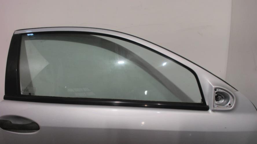 Image Porte avant droit - MERCEDES CLASSE C 203 COUPE SPORT