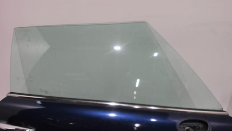 Image Porte avant droit - MINI MINI 1 R50/R53