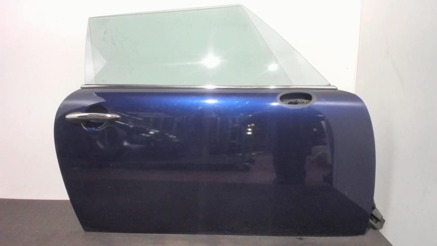 Image Porte avant droit - MINI MINI 1 R50/R53