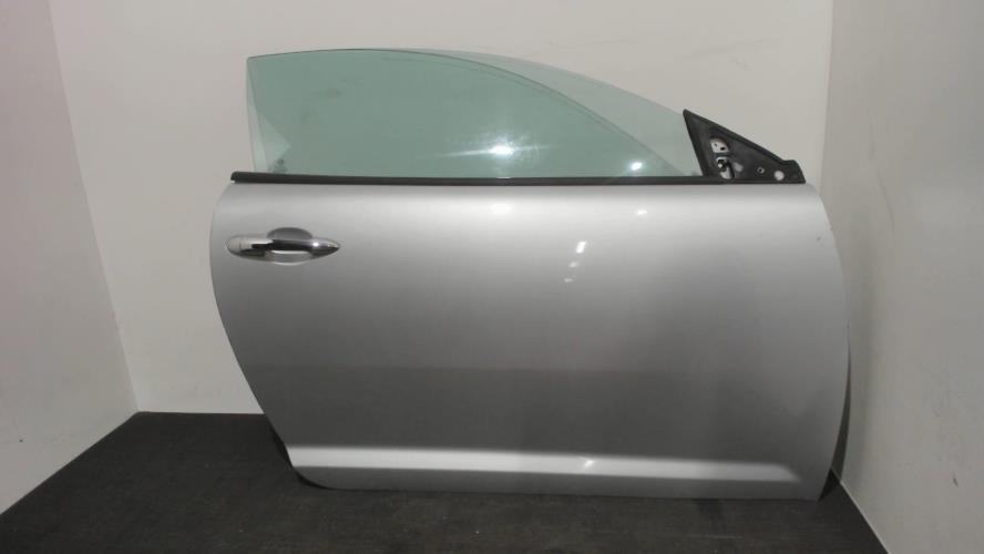 Image Porte avant droit - ALFA ROMEO MITO