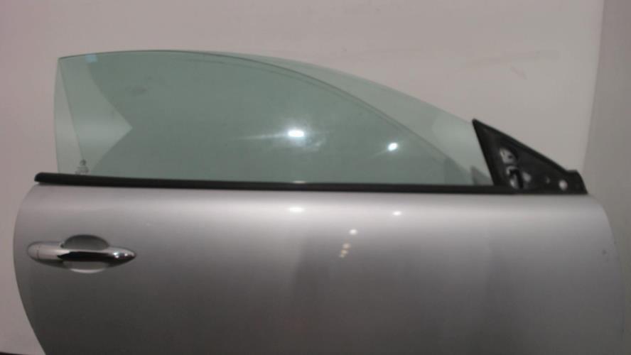 Image Porte avant droit - ALFA ROMEO MITO