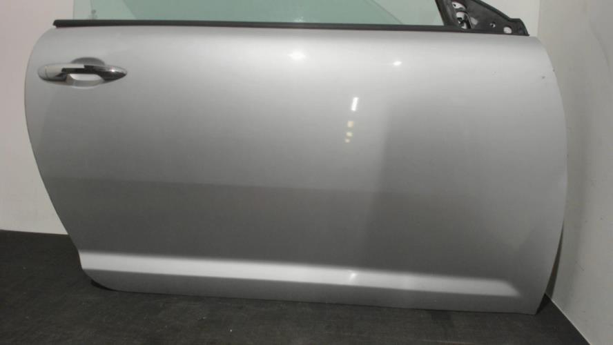 Image Porte avant droit - ALFA ROMEO MITO