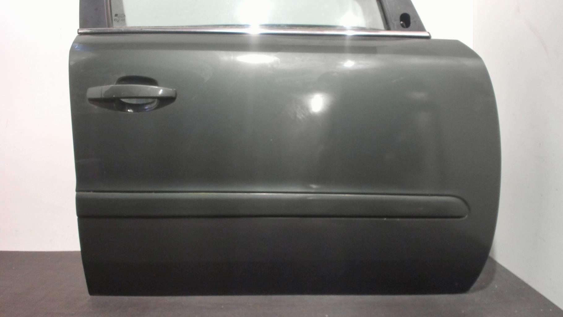 Pièce Auto