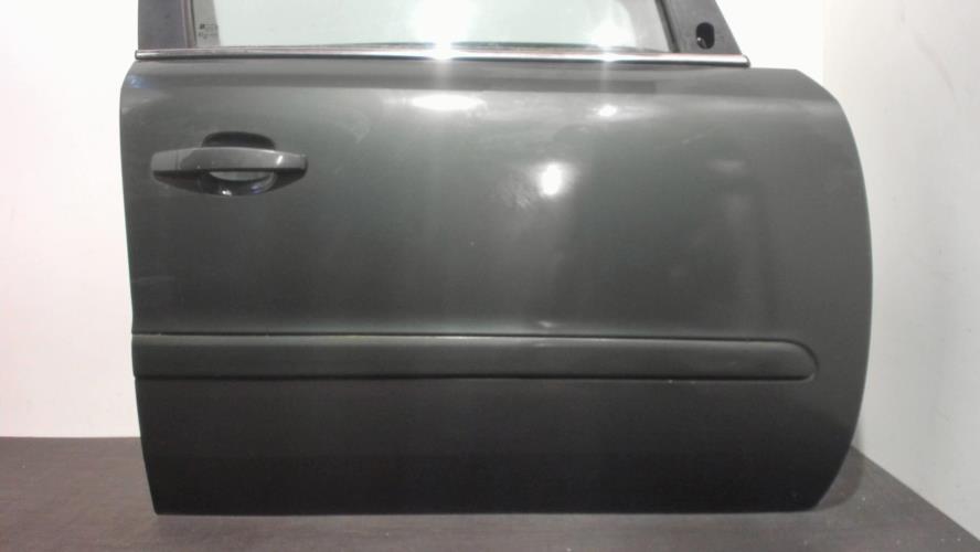 Image Porte avant droit - OPEL ZAFIRA B