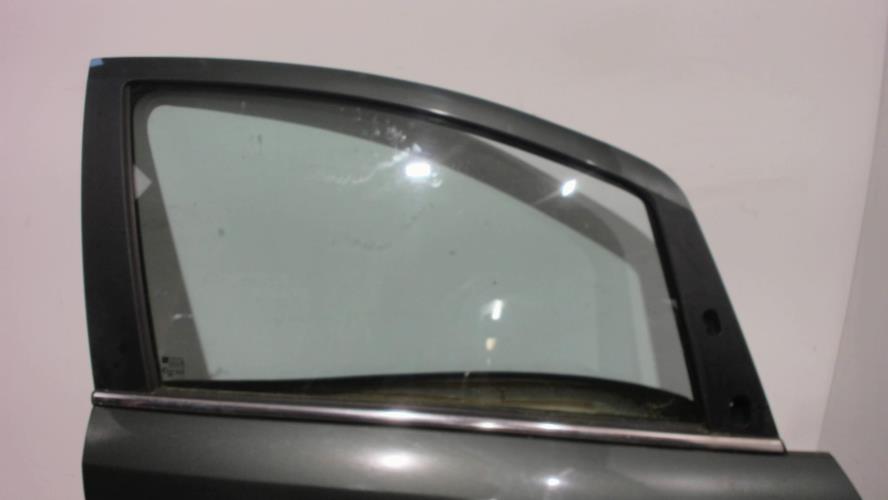 Image Porte avant droit - OPEL ZAFIRA B