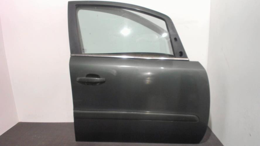 Image Porte avant droit - OPEL ZAFIRA B