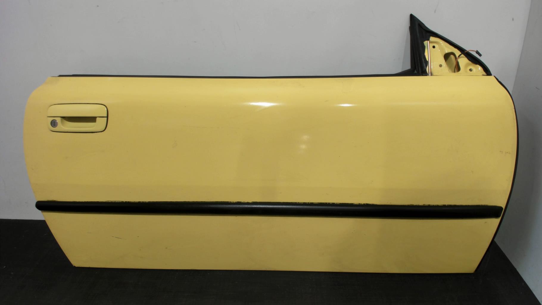 Pièce Auto