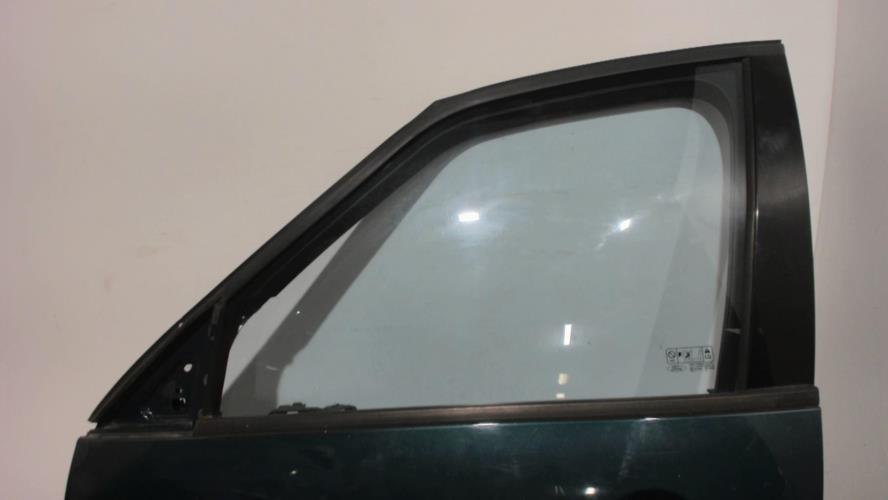 Image Porte avant gauche - FORD S-MAX 1