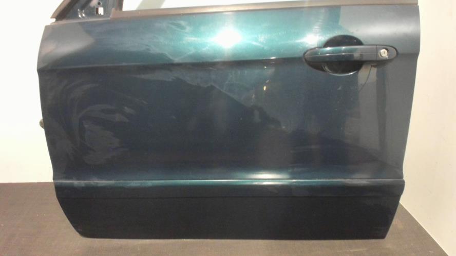 Image Porte avant gauche - FORD S-MAX 1